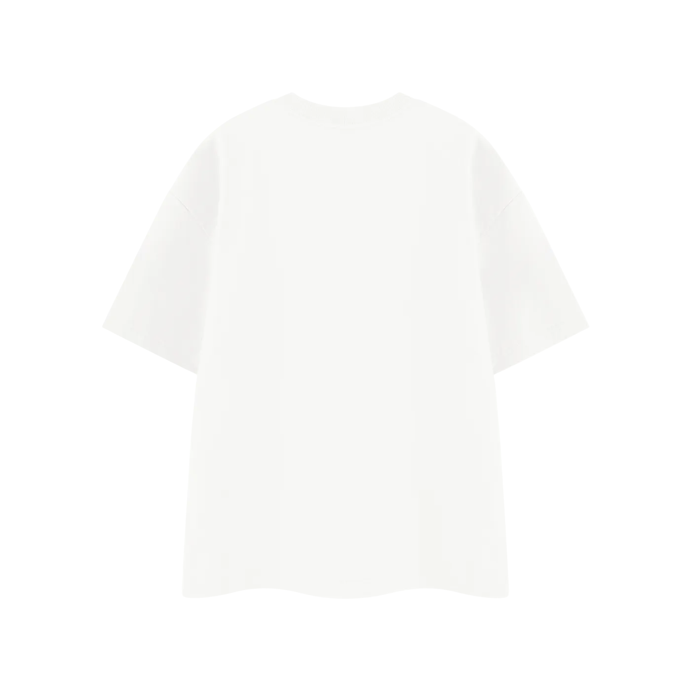 Love of Liberty Tee