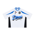 Providence Jersey™