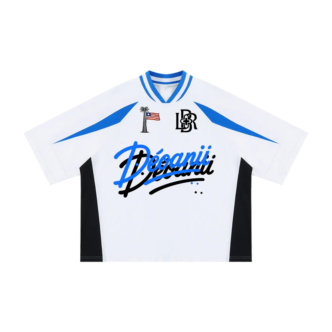 Providence Jersey™
