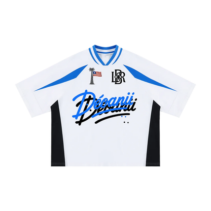 Providence Jersey™