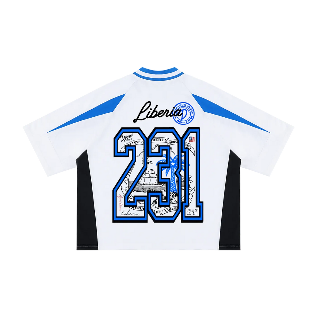 Providence Jersey™