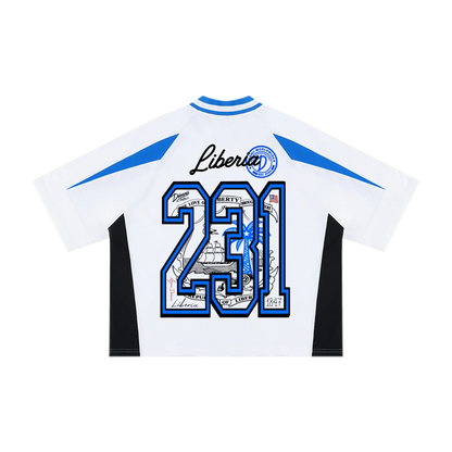 Providence Jersey™