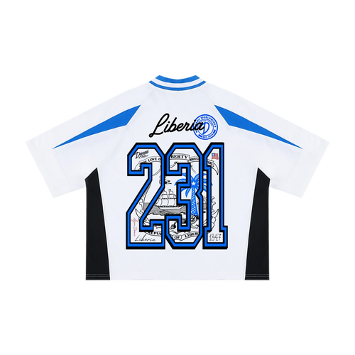 Providence Jersey™