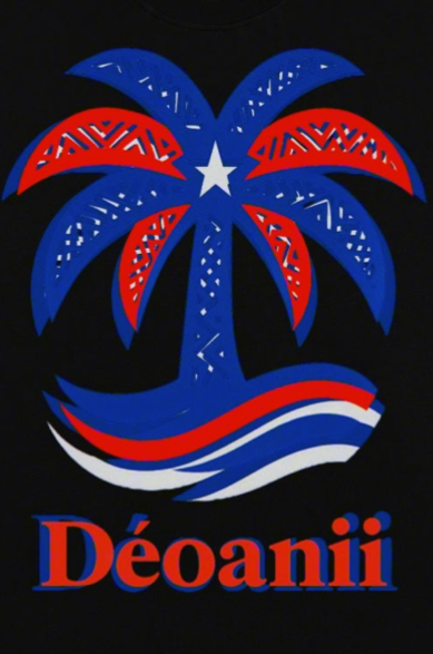 Legacy Capsule – Déoanii x 1847
