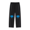 The Proof Pants - Black