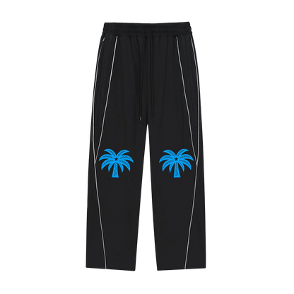 The Proof Pants - Black