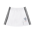 Bong Slit Skirt