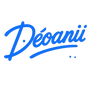 Déoanii - Home