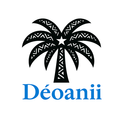 Déoanii
