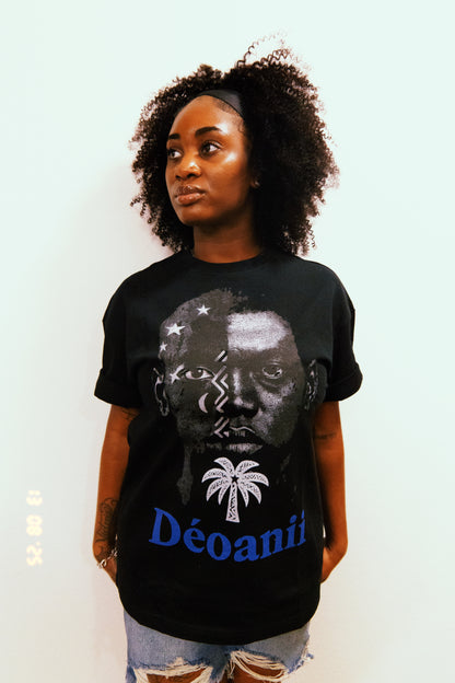 Pillars Capsule – Déoanii Unity Edition (Limited to 38 Pieces)
