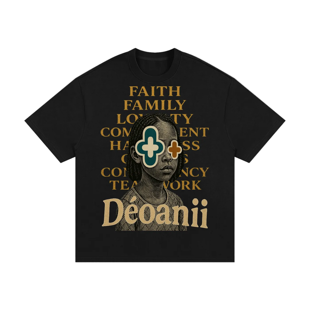 Obsidian