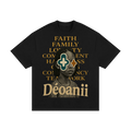 Obsidian