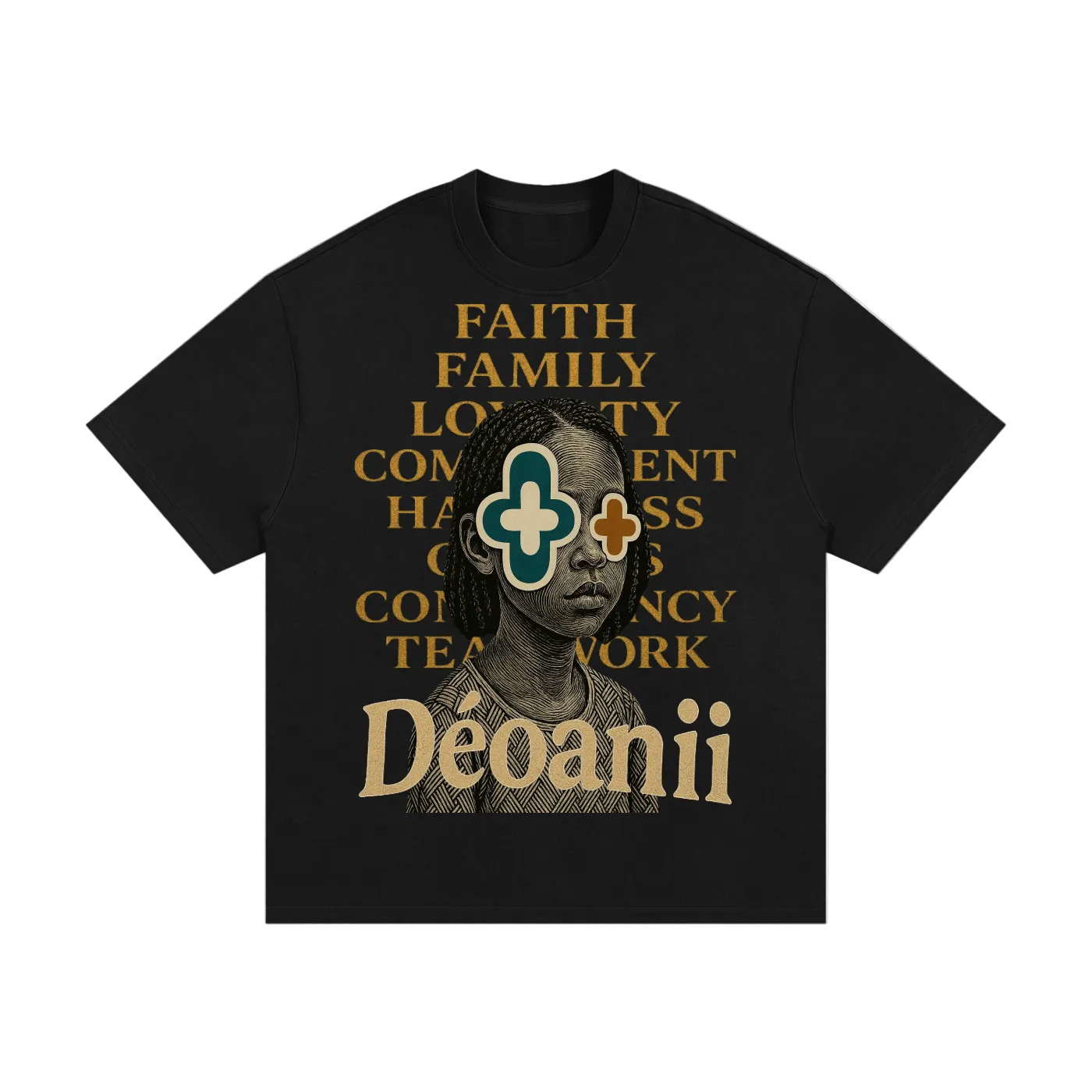 Obsidian