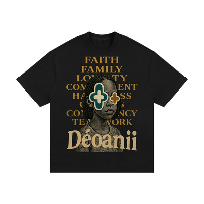 Obsidian