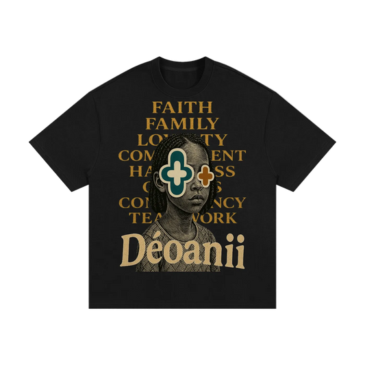 Obsidian