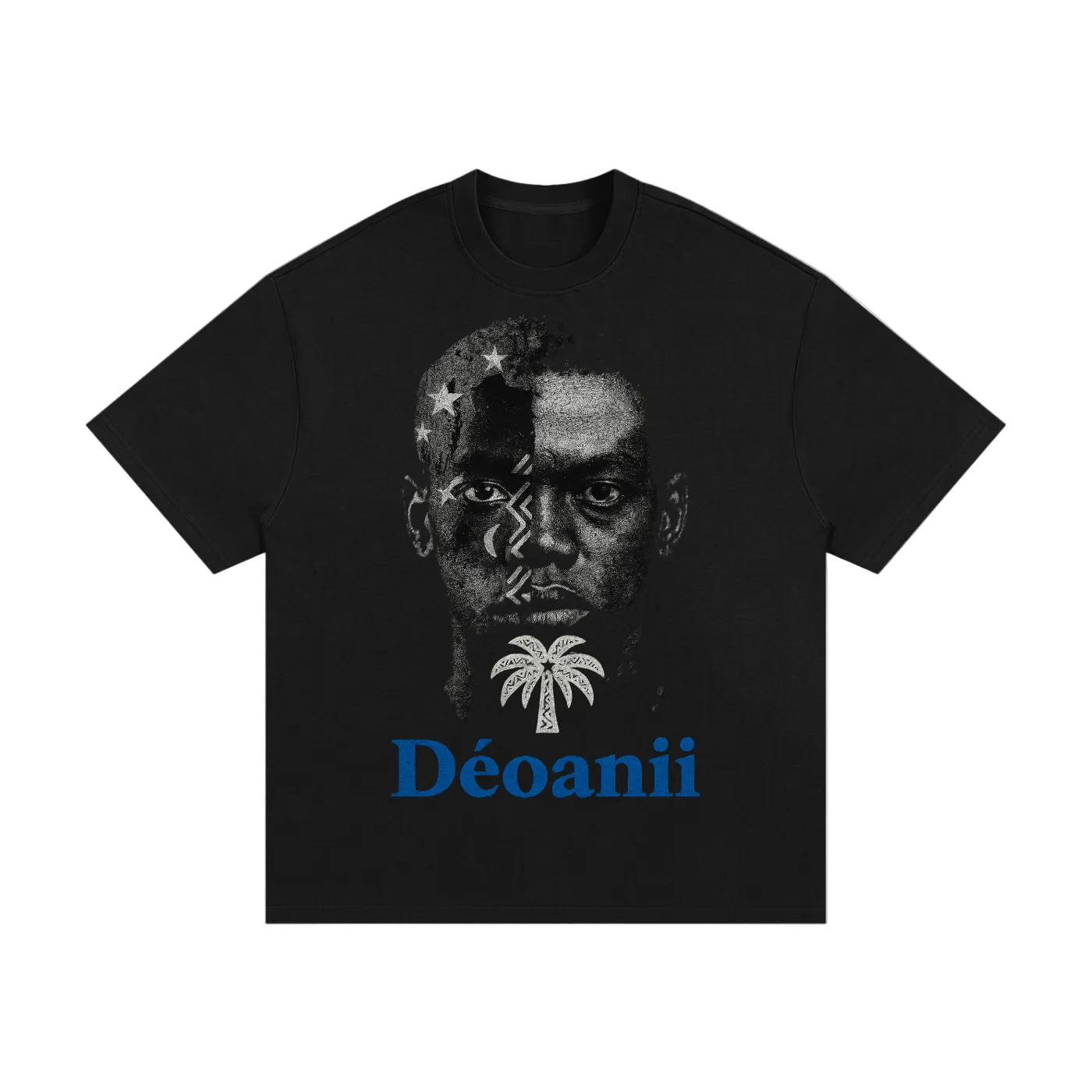 Pillars Capsule – Déoanii Unity Edition (Limited to 38 Pieces)