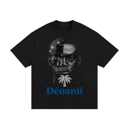 Pillars Capsule – Déoanii Unity Edition (Limited to 38 Pieces)