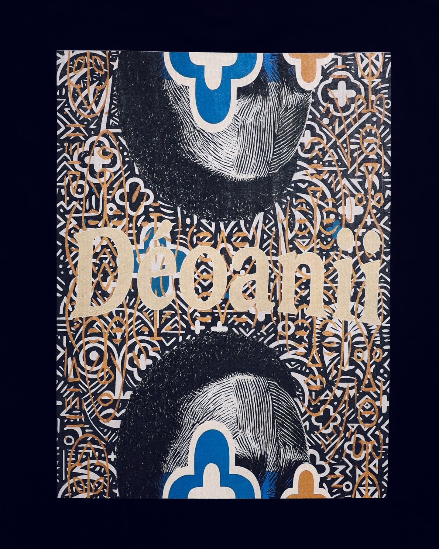 Obsidian