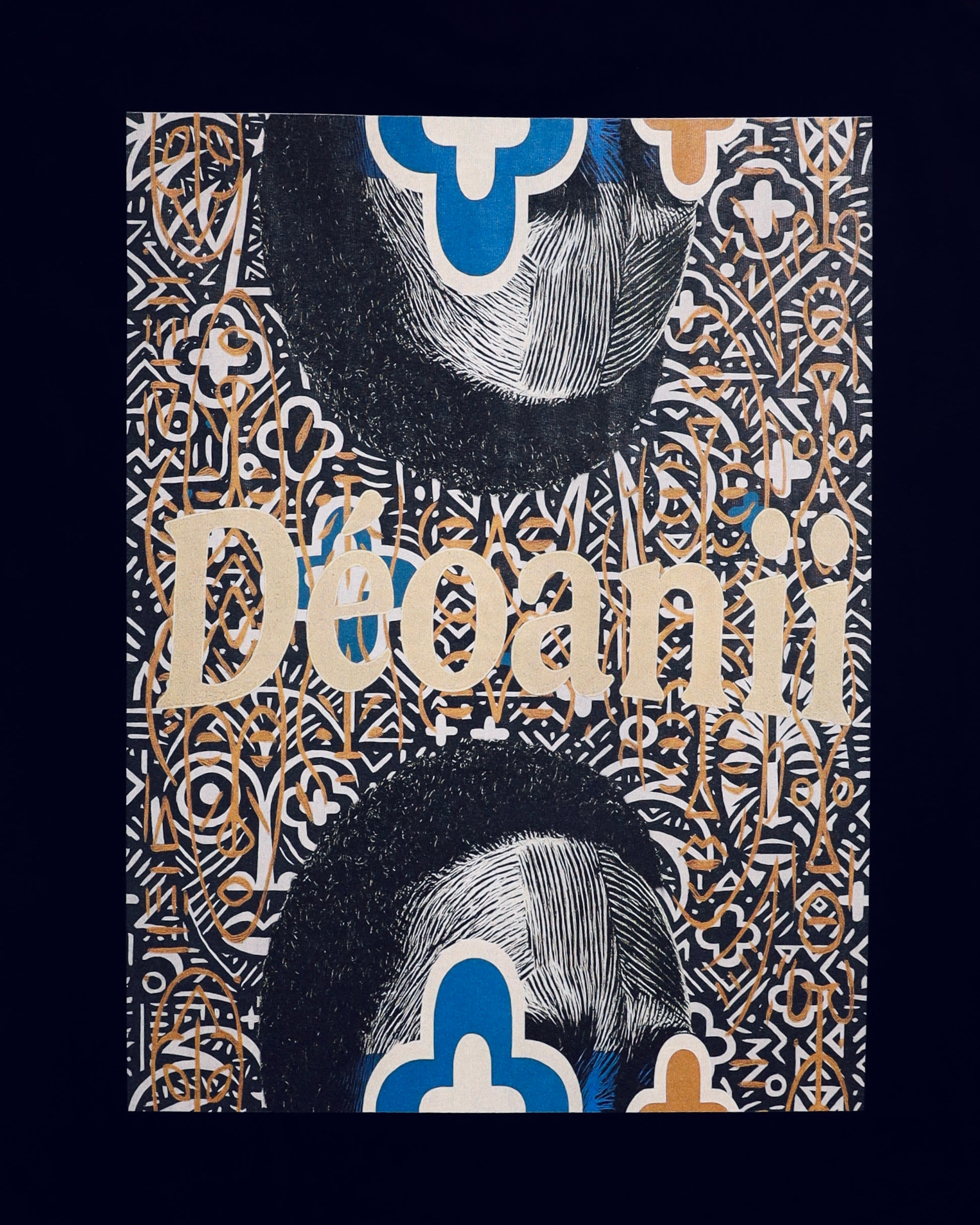 Obsidian