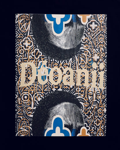 Obsidian