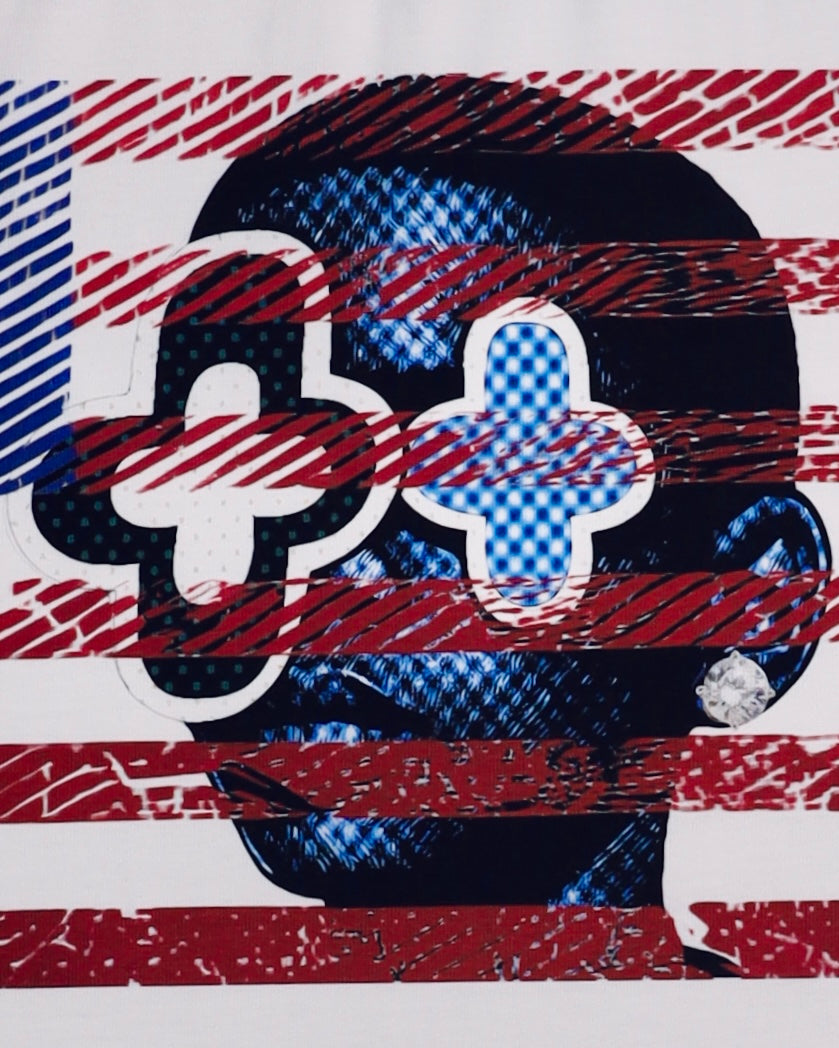 Son of the Soil