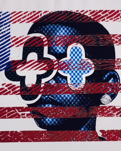 Son of the Soil