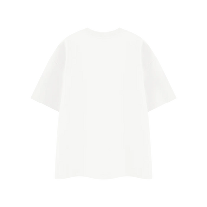 Love of Liberty Tee
