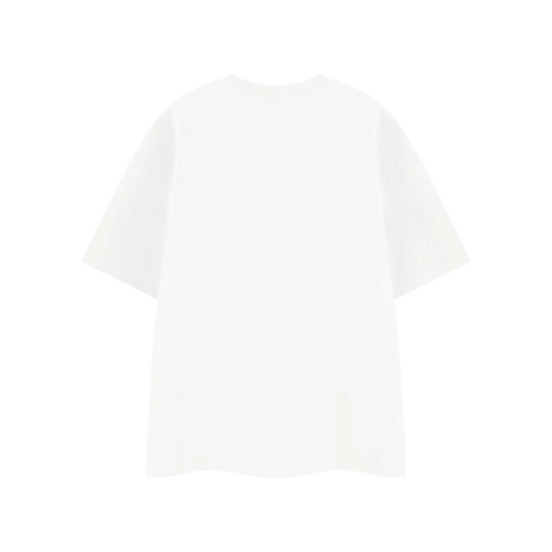 Love of Liberty Tee