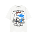 Love of Liberty Tee