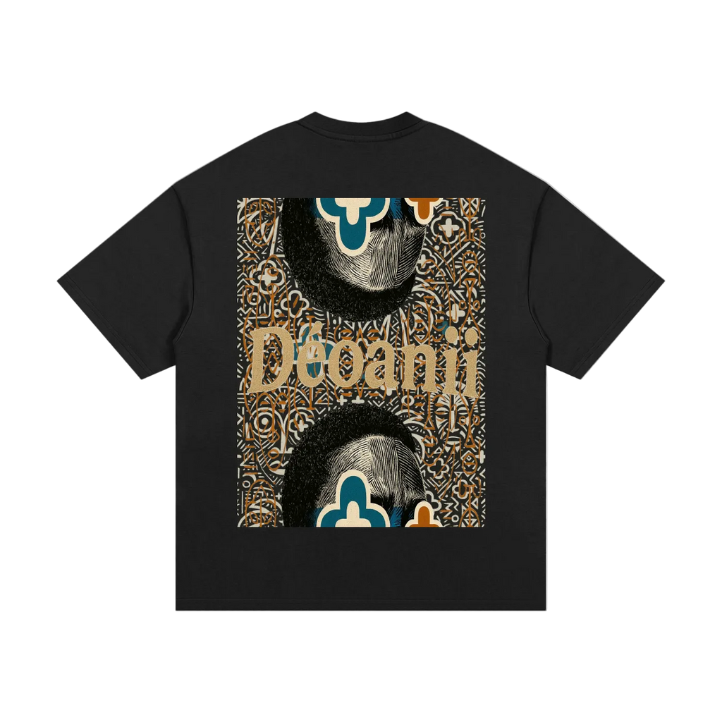 Obsidian
