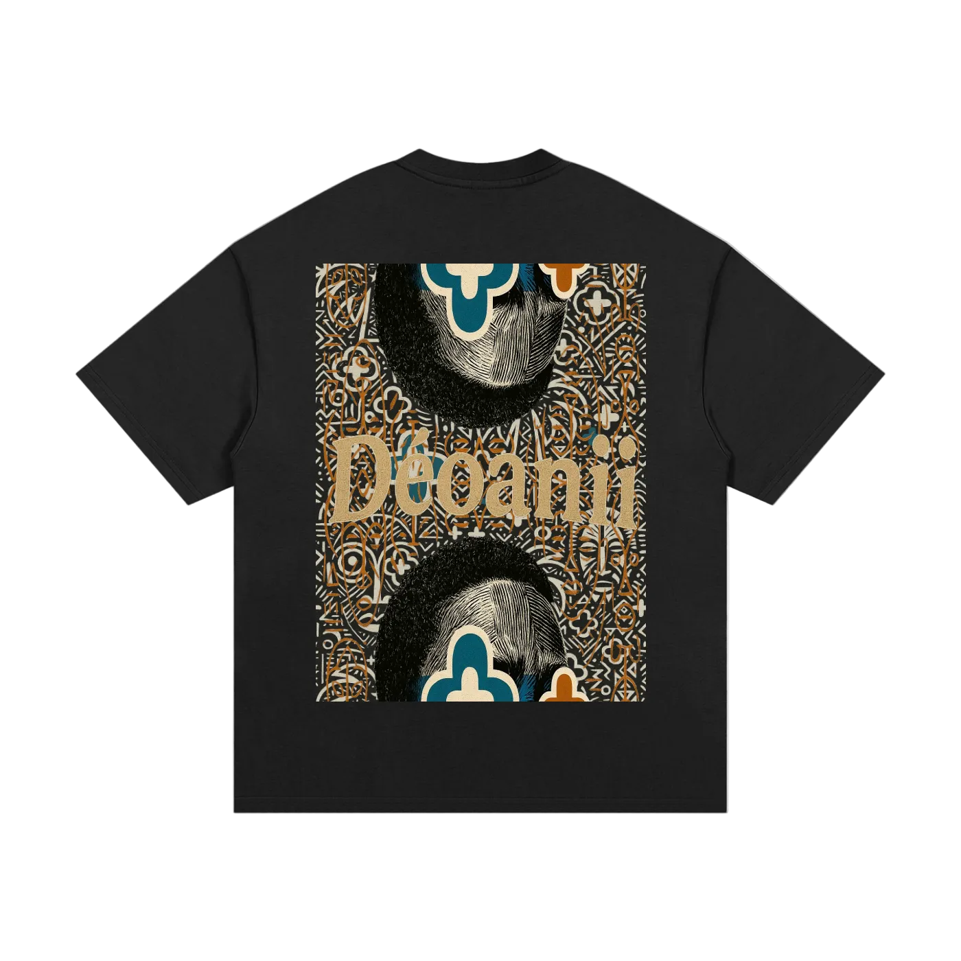 Obsidian