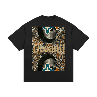 Obsidian