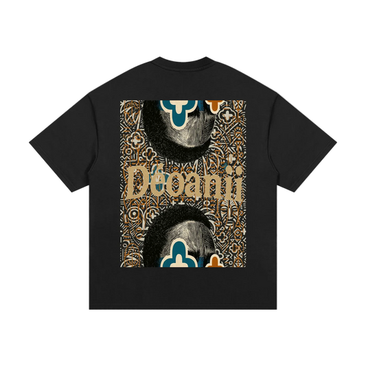 Obsidian