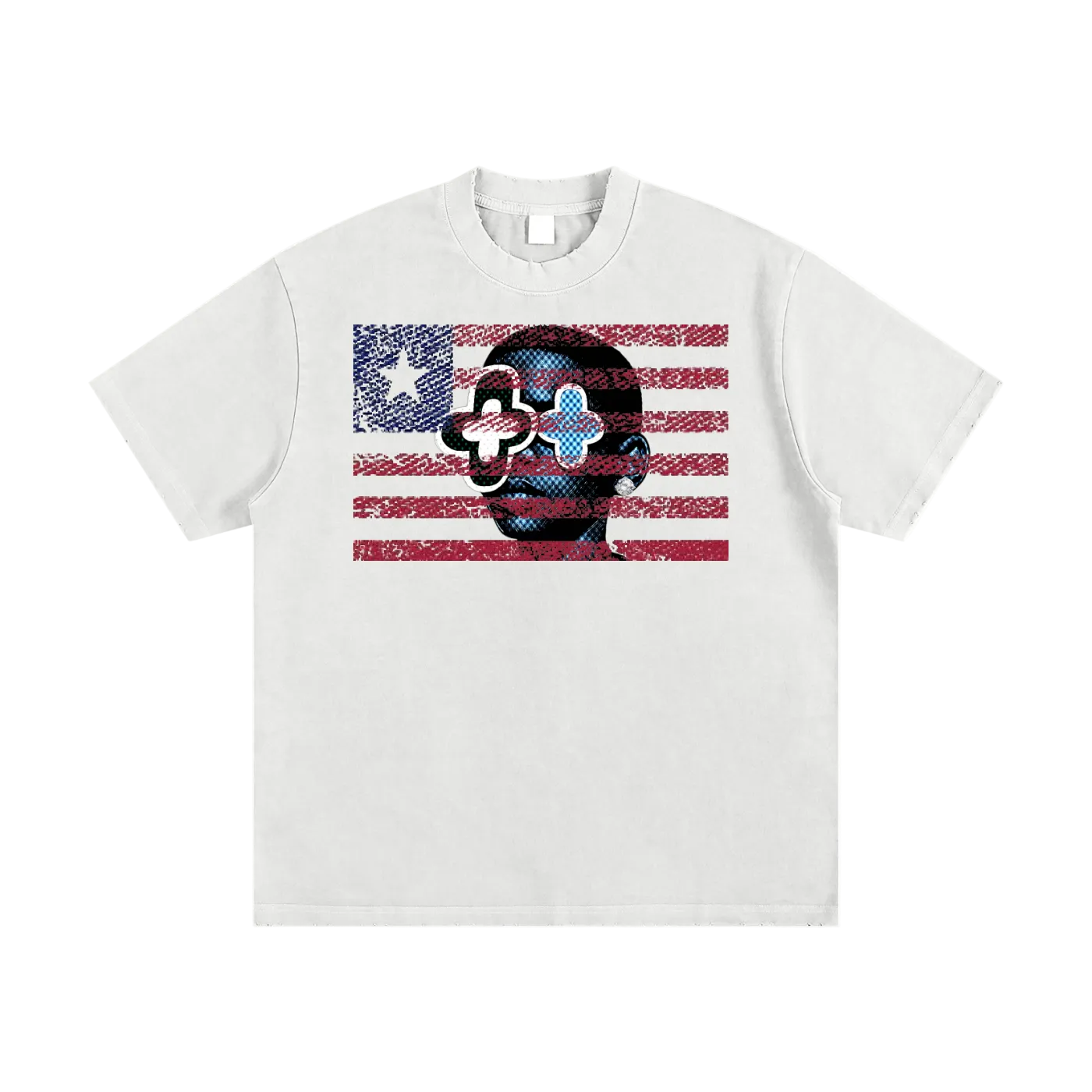 Son of the Soil