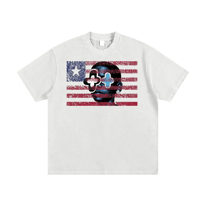 Son of the Soil