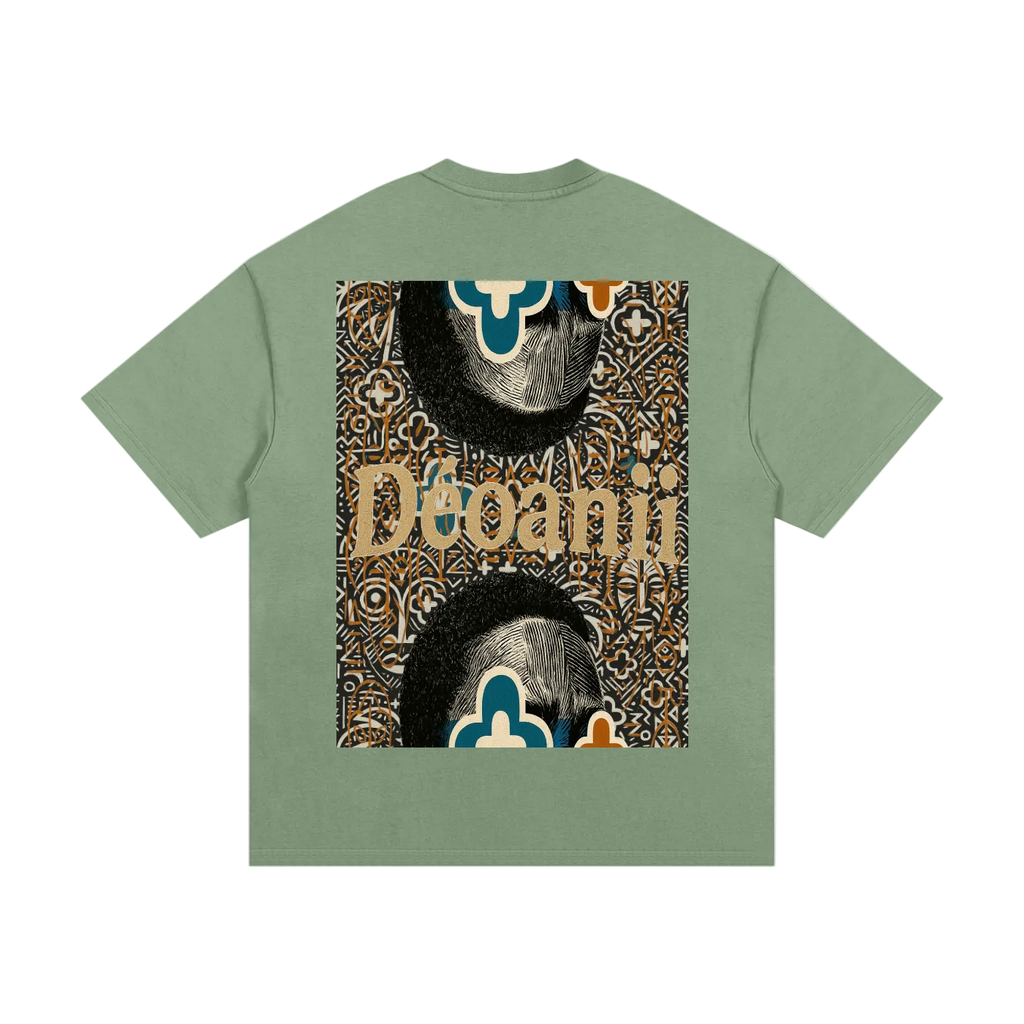 Lagoon