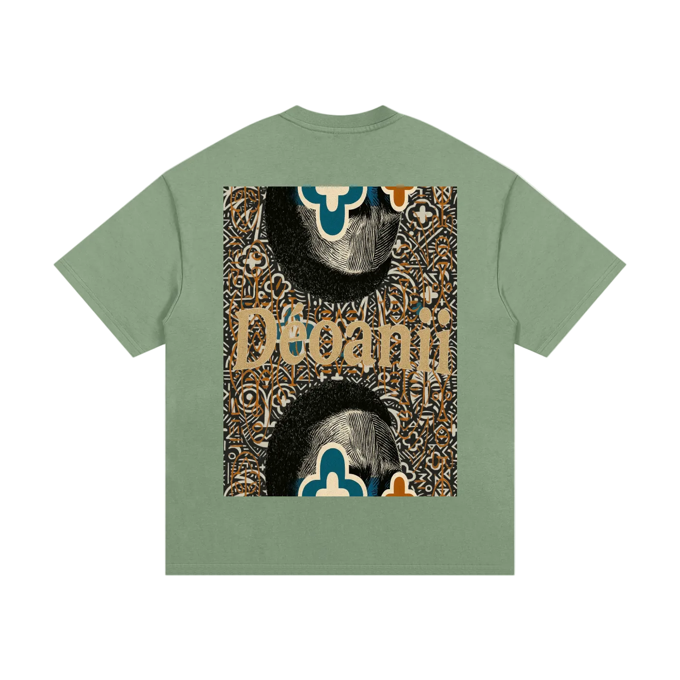 Lagoon