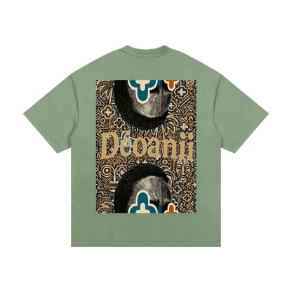Lagoon