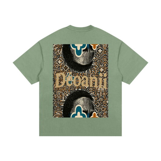 Lagoon