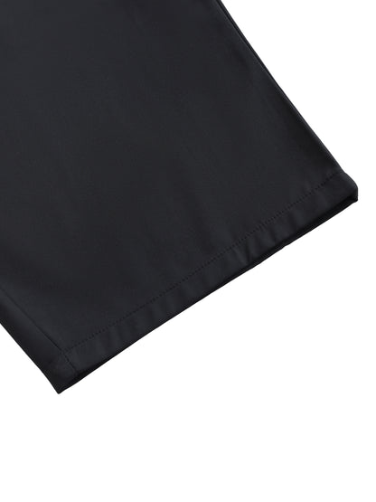 Déoanii Blue™ Palm Barrel Pants