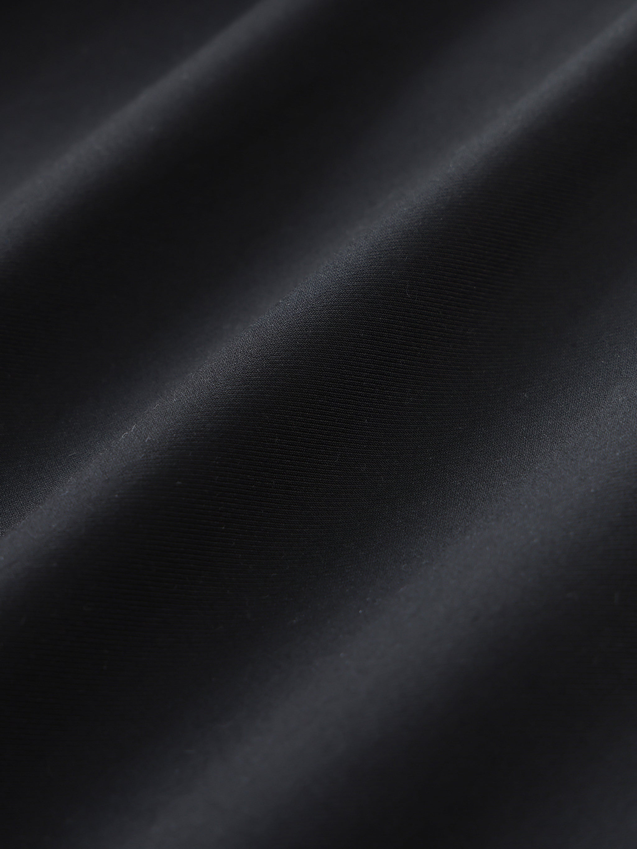 Déoanii Blue™ Palm Barrel Pants
