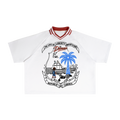 Liberty Heritage Jersey