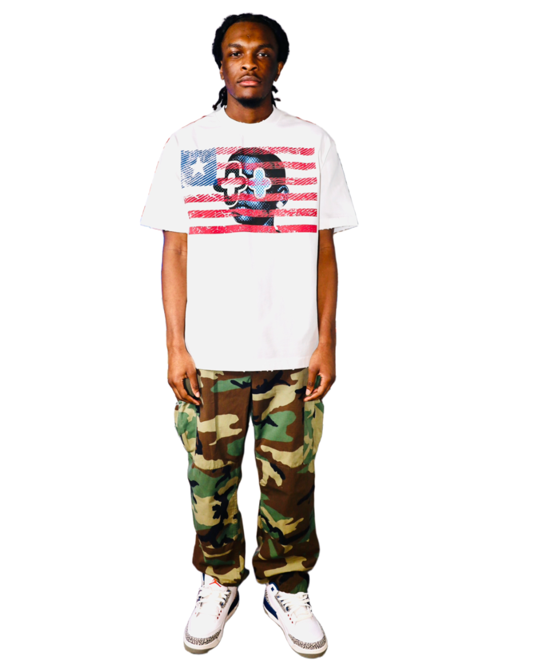 Son of the Soil