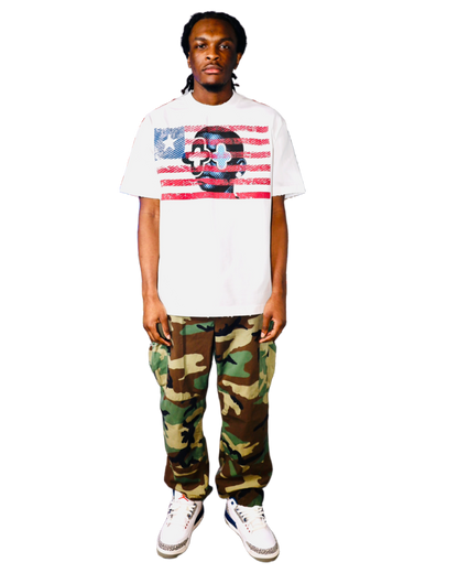 Son of the Soil