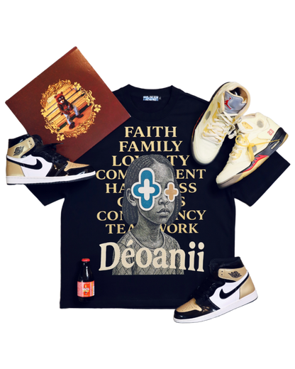 Obsidian