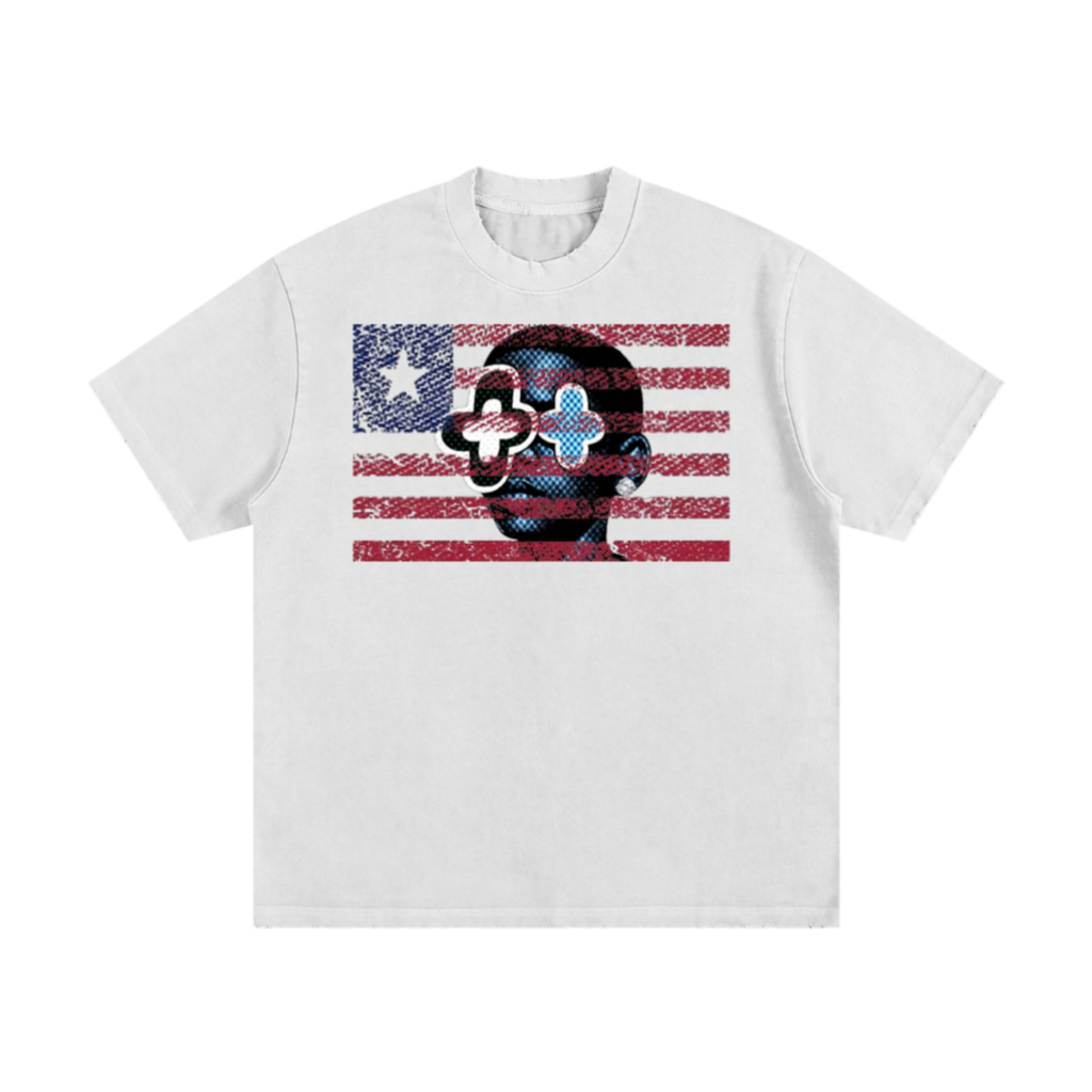 Son of the Soil