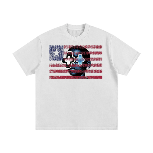 Son of the Soil