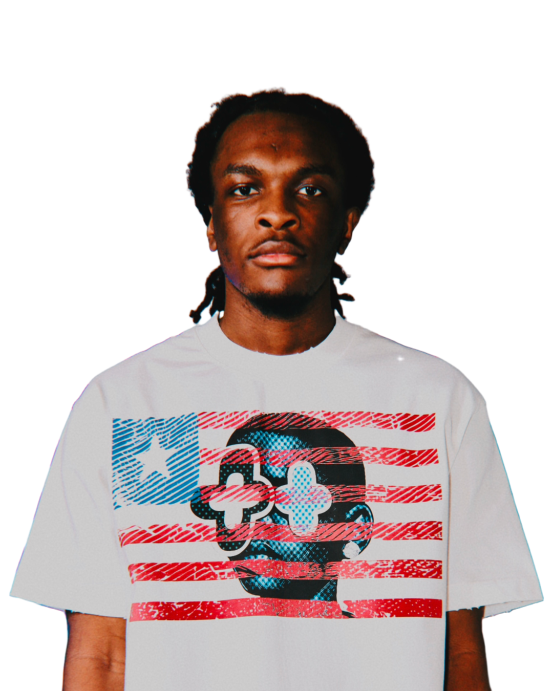 Son of the Soil