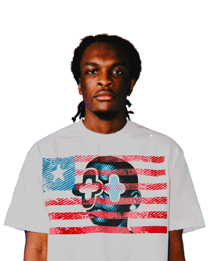 Son of the Soil